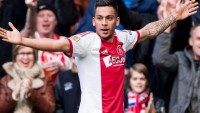 /album/voetbal/kishna-dit-smaakt-meer-1-jpg/